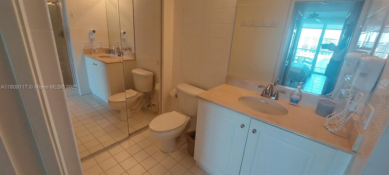 MARINA BAY CLUB CONDO HOT - Residential