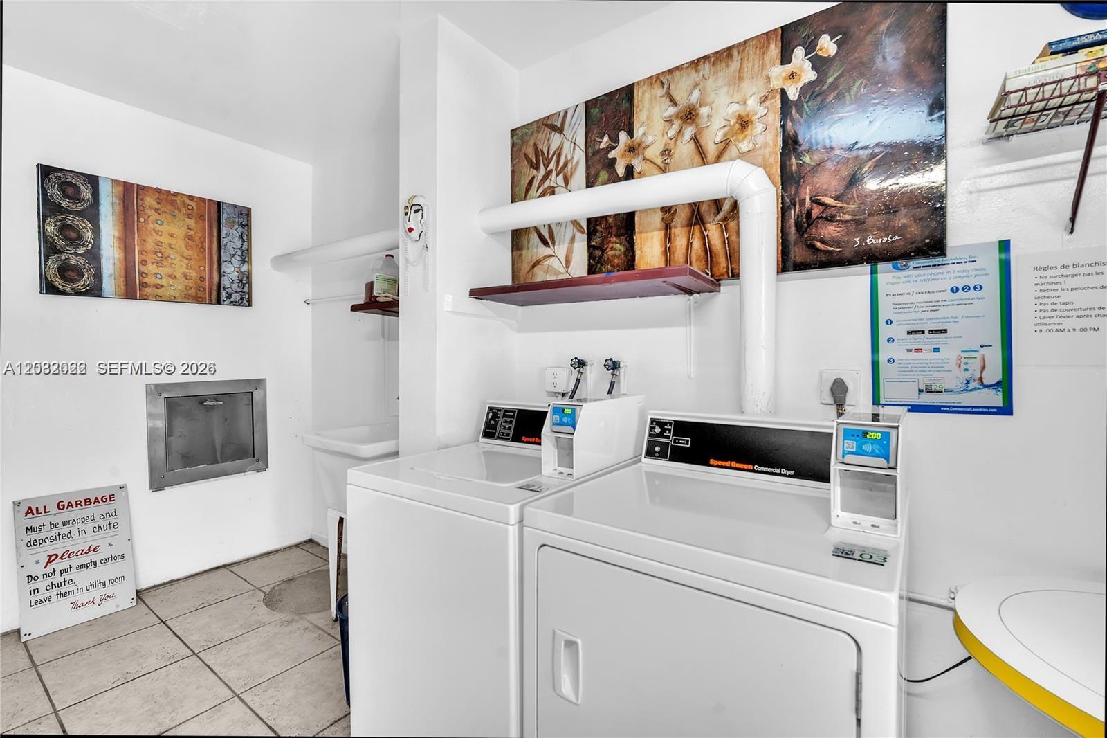 1100 Atlantic Shores Blvd 405