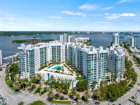7900 Harbor Island Dr 513 North Bay Village FL 33141