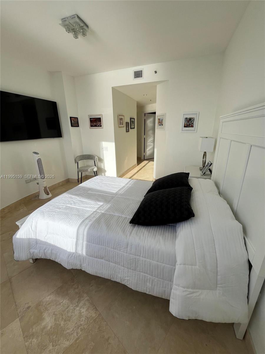 TWO TEQUESTA POINT CONDO - Residential