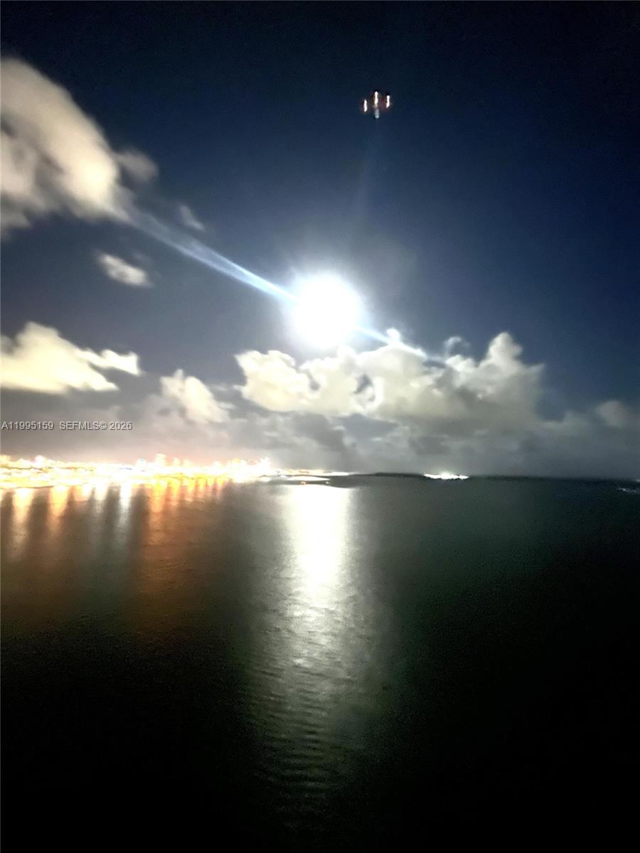 TWO TEQUESTA POINT CONDO - Residential