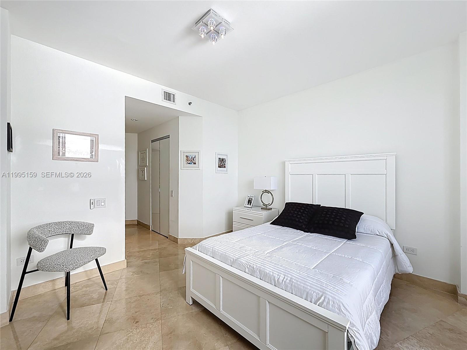 TWO TEQUESTA POINT CONDO - Residential
