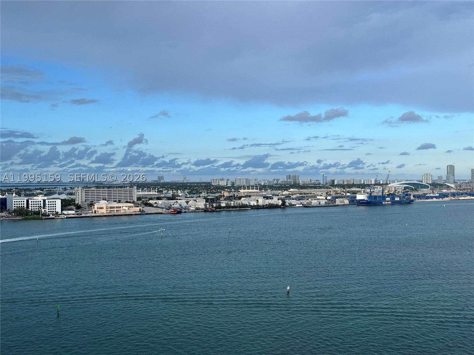 808 Brickell Key Dr 2002