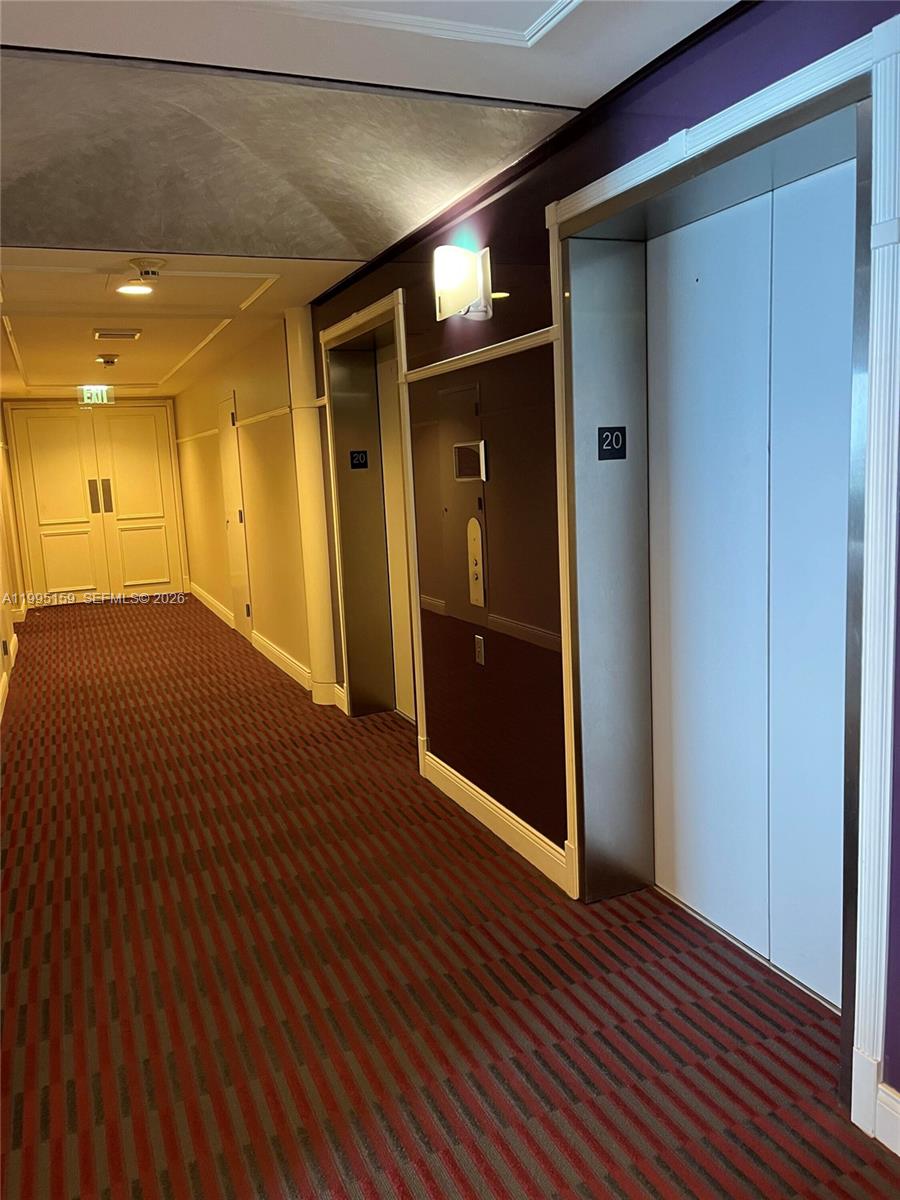 View photos, virtual tours, details... 808 Brickell Key Dr 2002