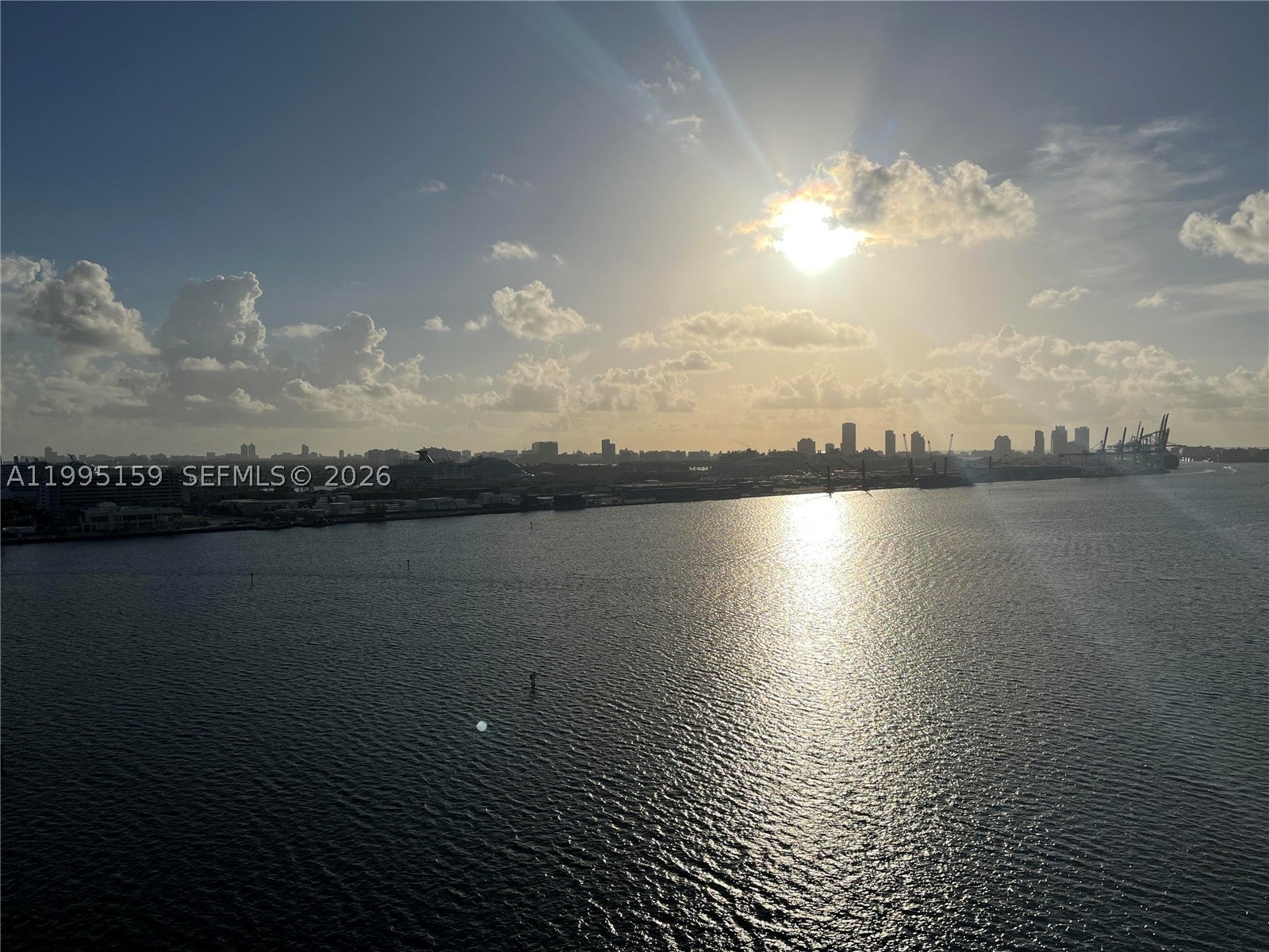 808 Brickell Key Dr 2002