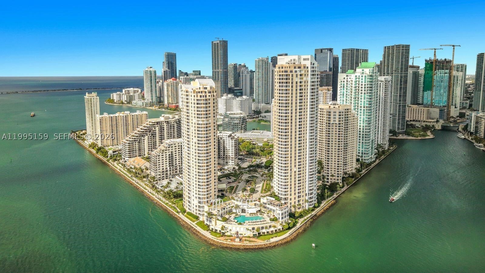 808 Brickell Key Dr 2002