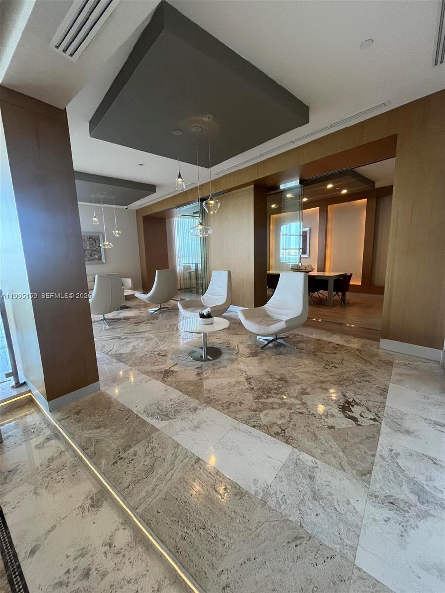 TWO TEQUESTA POINT CONDO - Residential