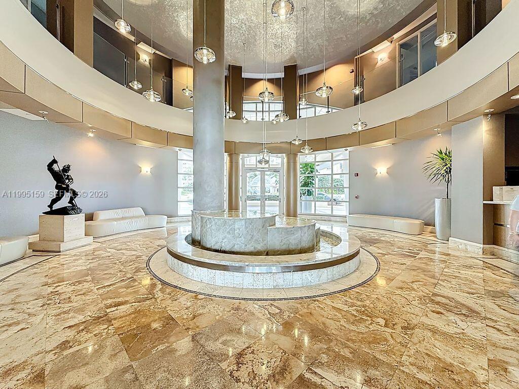 TWO TEQUESTA POINT CONDO - Residential