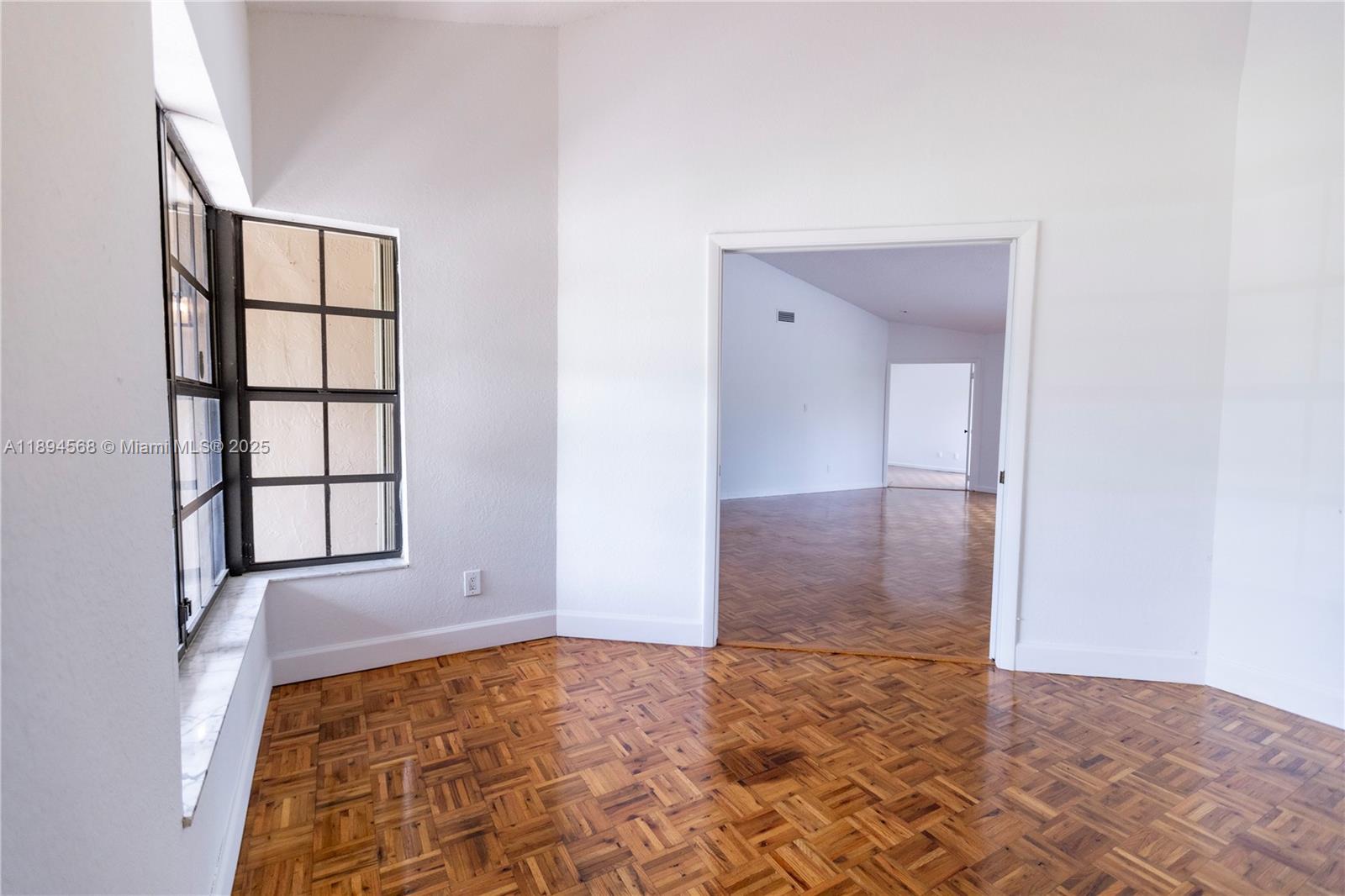 COUNTRY ADDRESS - Residential Lease