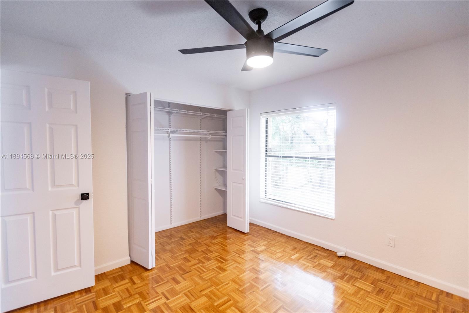 COUNTRY ADDRESS - Residential Lease