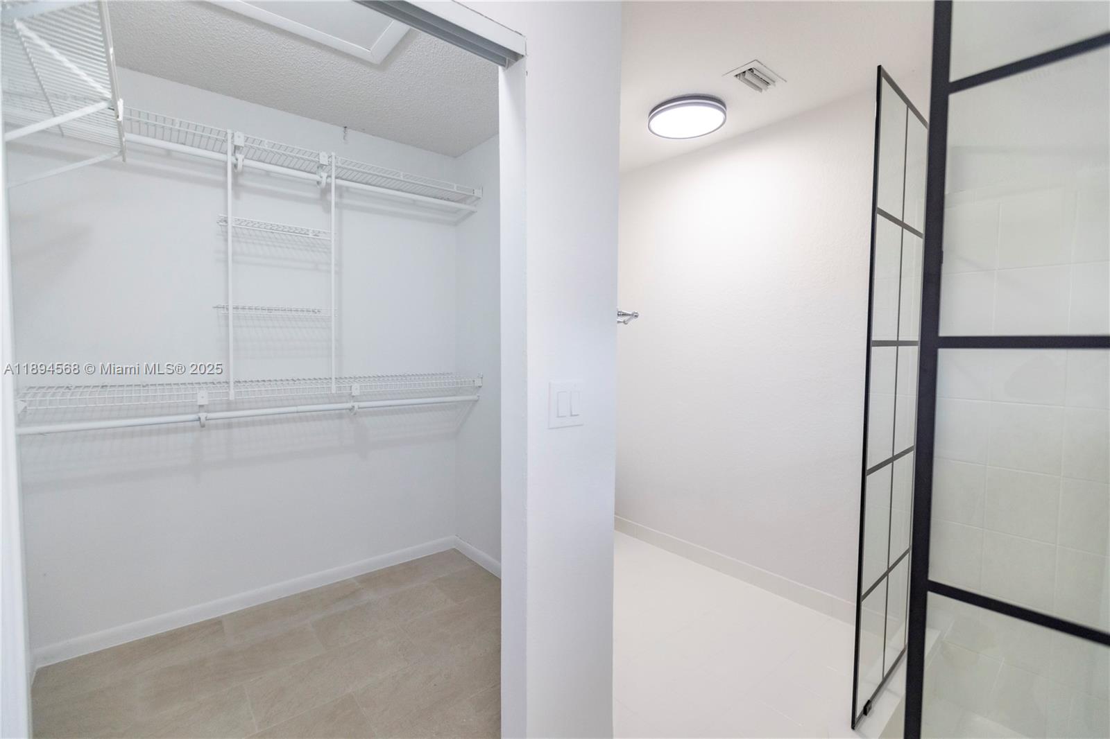 COUNTRY ADDRESS - Residential Lease