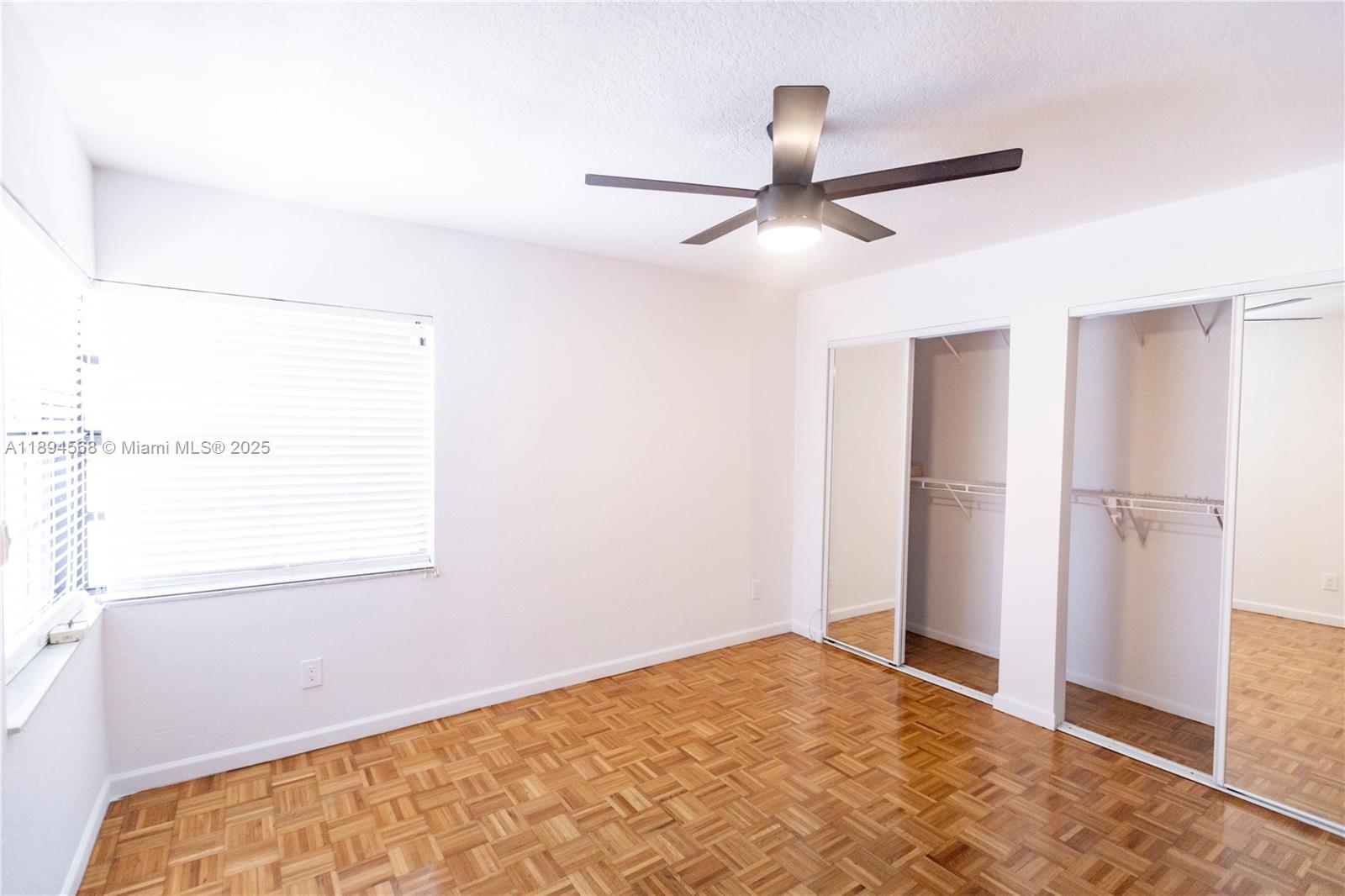 COUNTRY ADDRESS - Residential Lease