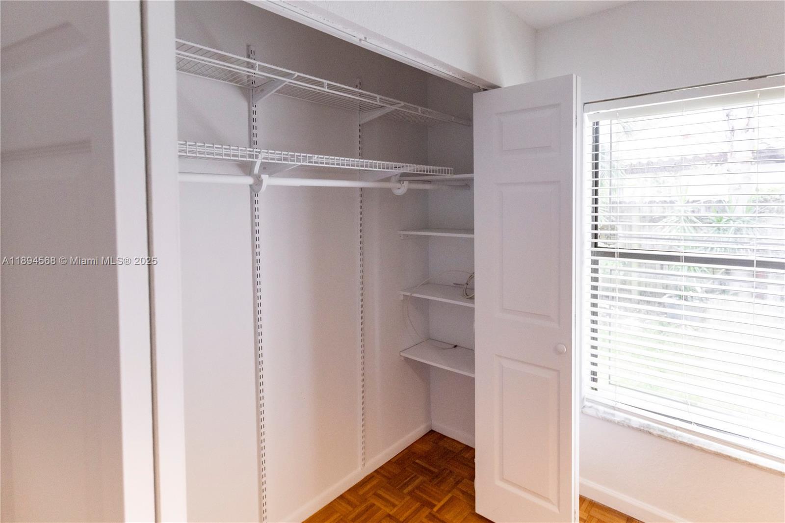 COUNTRY ADDRESS - Residential Lease