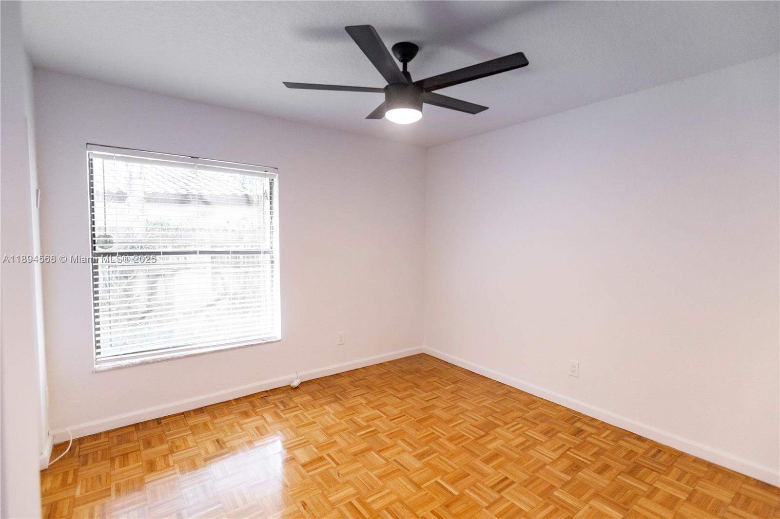 COUNTRY ADDRESS - Residential Lease