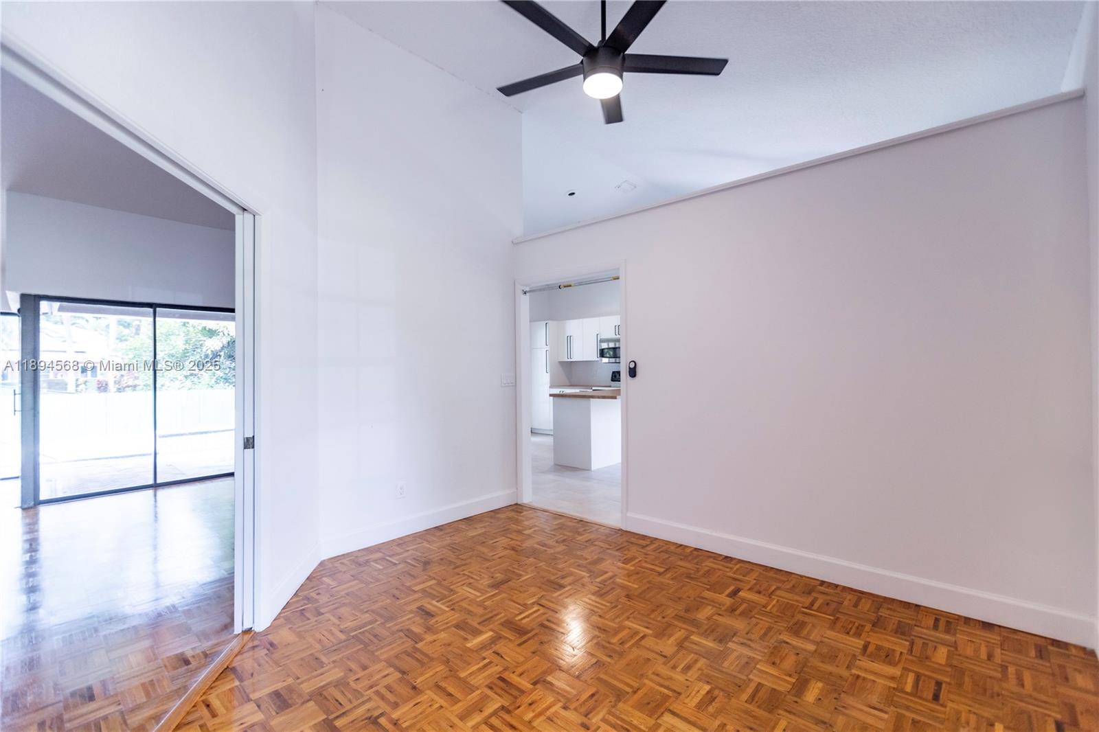 COUNTRY ADDRESS - Residential Lease