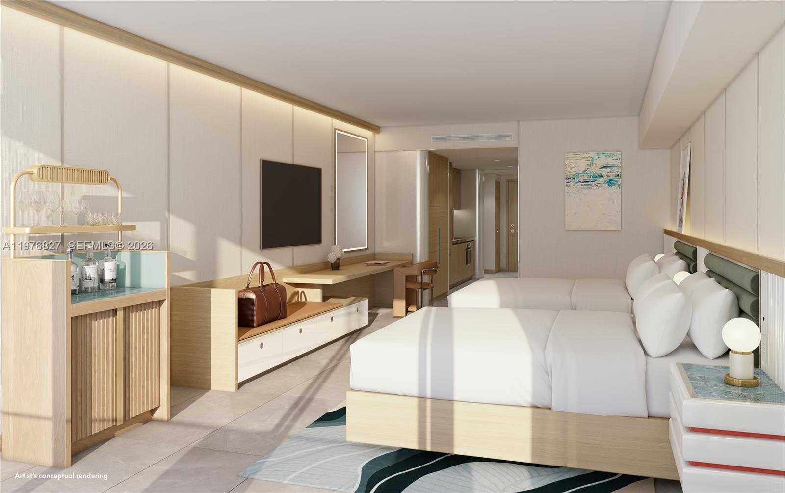 20 N Ocean Blvd 1410