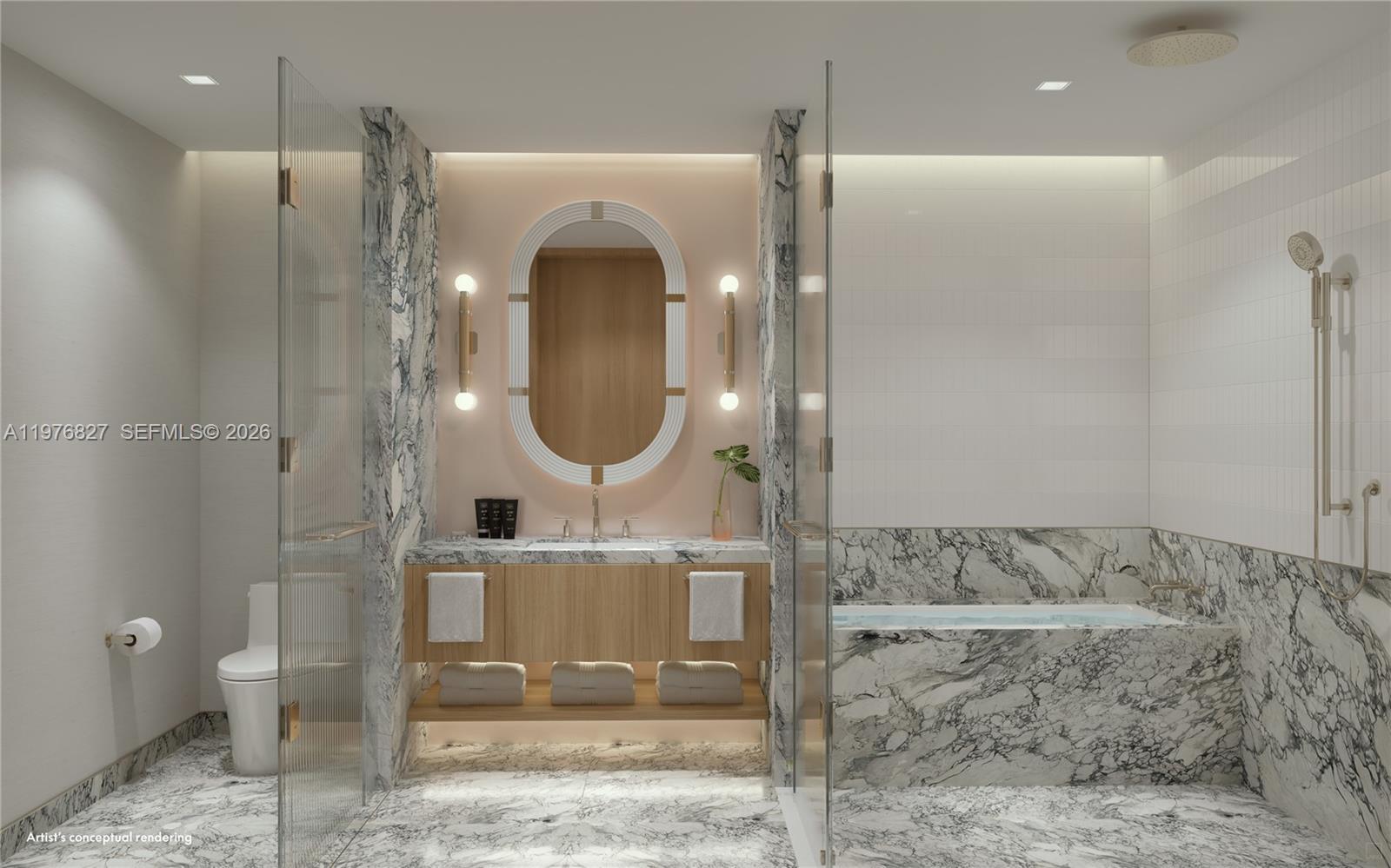 20 N Ocean Blvd 1410