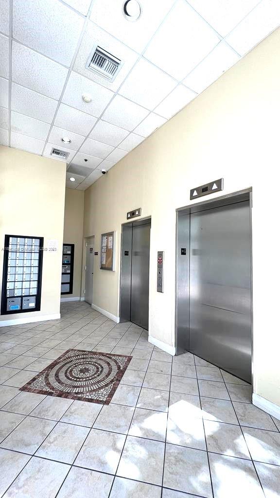 VILLAGE AT ABACOA CONDO - Residential Lease