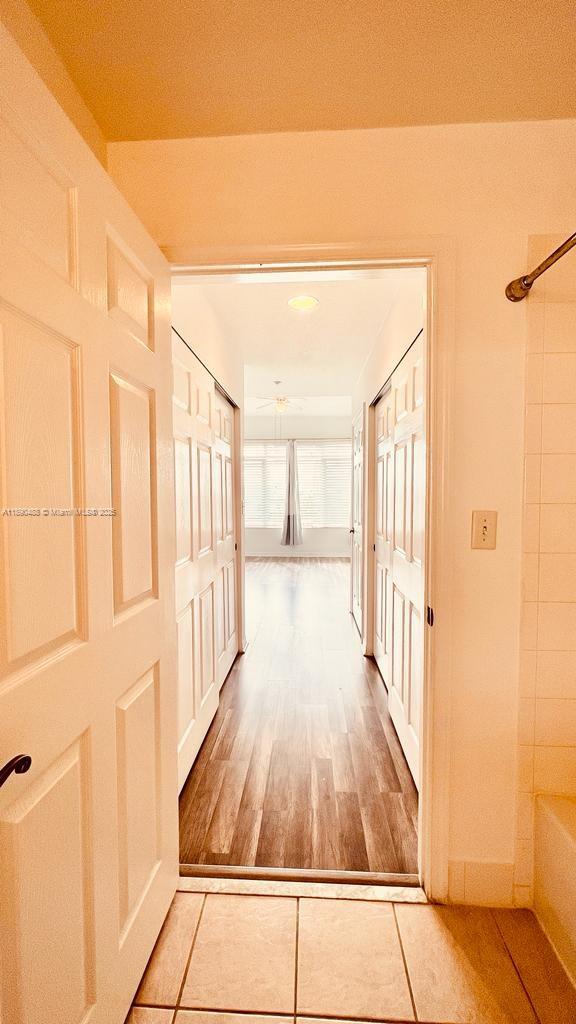 VILLAGE AT ABACOA CONDO - Residential Lease