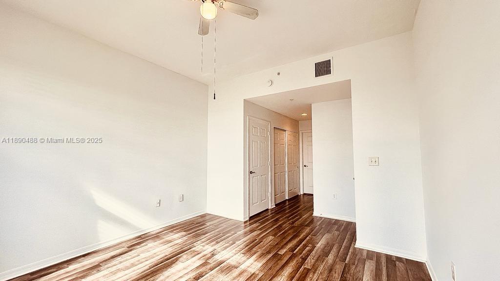 VILLAGE AT ABACOA CONDO - Residential Lease