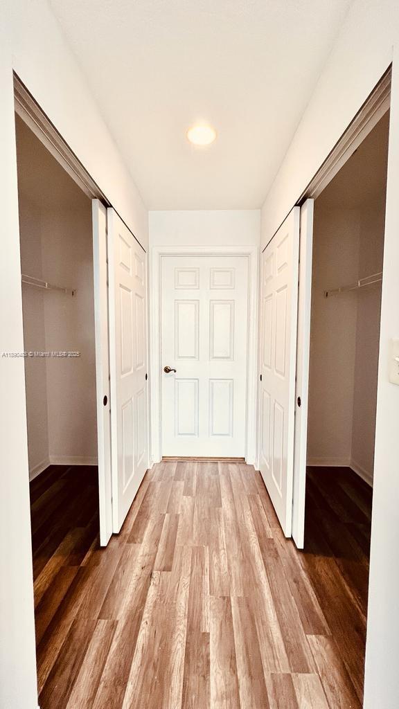 VILLAGE AT ABACOA CONDO - Residential Lease