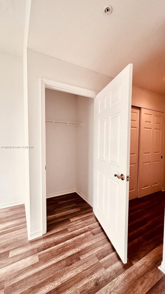 VILLAGE AT ABACOA CONDO - Residential Lease