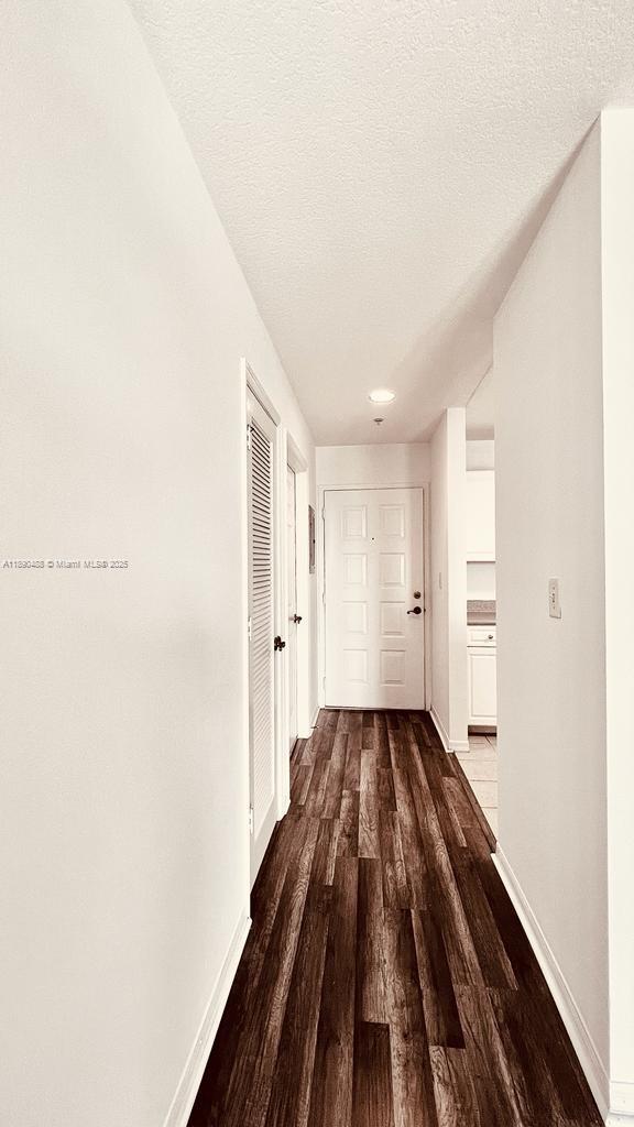 VILLAGE AT ABACOA CONDO - Residential Lease
