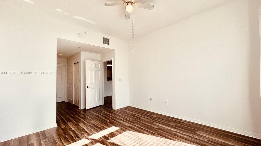 VILLAGE AT ABACOA CONDO - Residential Lease