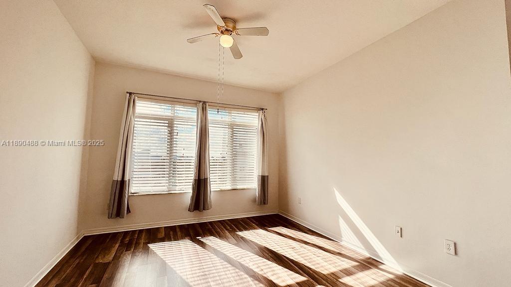 VILLAGE AT ABACOA CONDO - Residential Lease