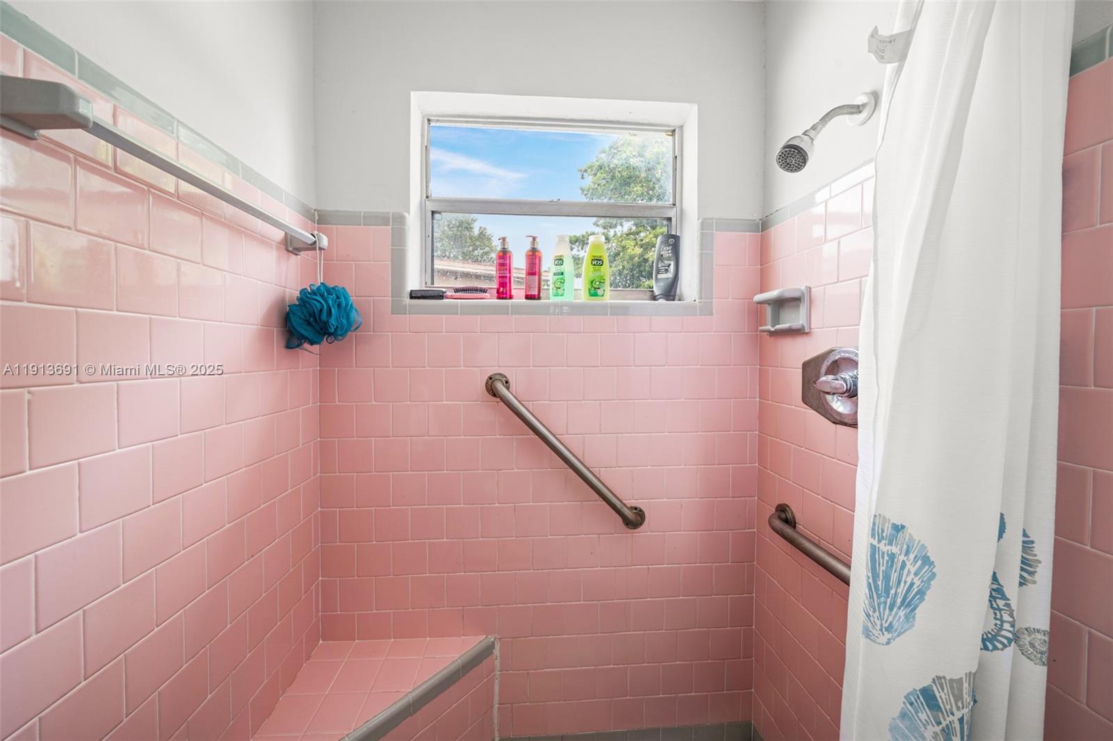 SUNSET PARK NO 2 - Residential Lease