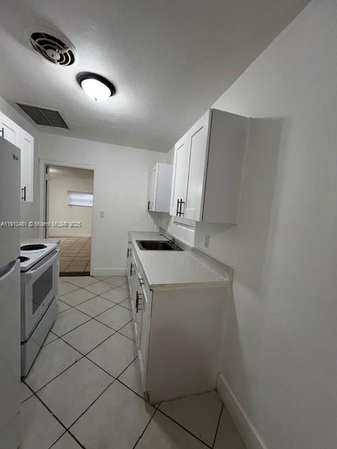 LAKE FOREST SEC 4 RESUB P - Residential