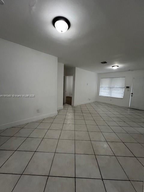 LAKE FOREST SEC 4 RESUB P - Residential