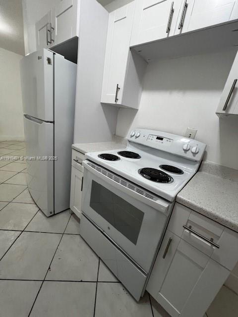 LAKE FOREST SEC 4 RESUB P - Residential