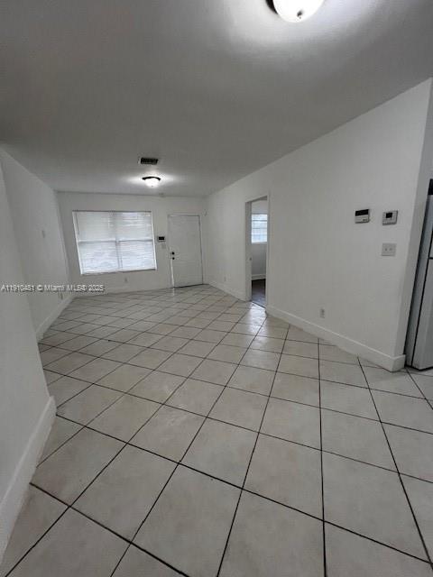 LAKE FOREST SEC 4 RESUB P - Residential