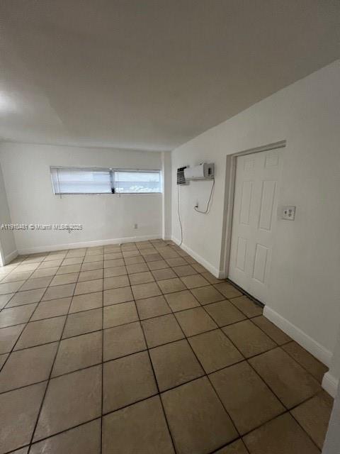 LAKE FOREST SEC 4 RESUB P - Residential