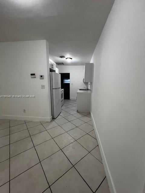 LAKE FOREST SEC 4 RESUB P - Residential