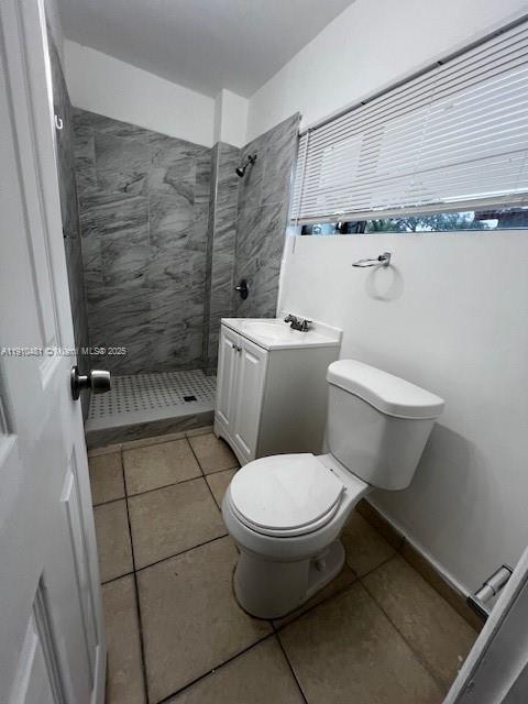 LAKE FOREST SEC 4 RESUB P - Residential