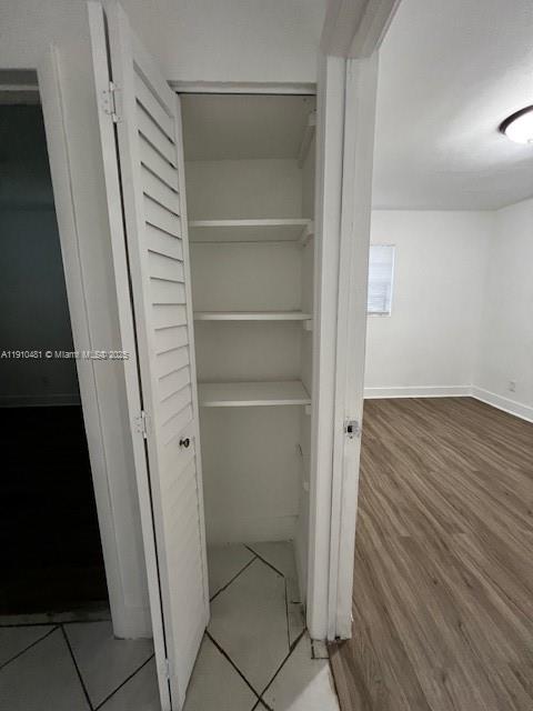 LAKE FOREST SEC 4 RESUB P - Residential