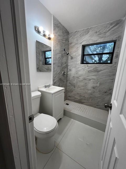 LAKE FOREST SEC 4 RESUB P - Residential