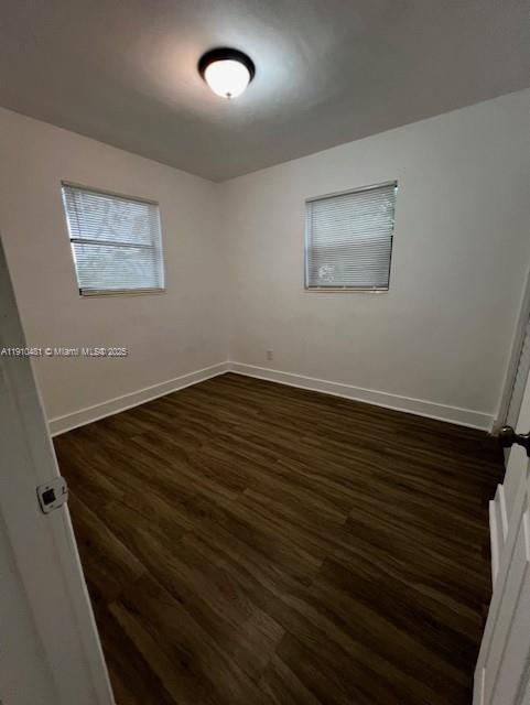 LAKE FOREST SEC 4 RESUB P - Residential