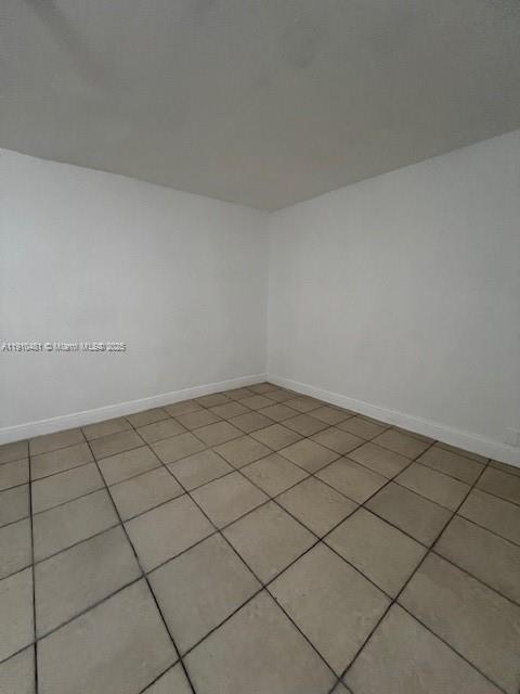 LAKE FOREST SEC 4 RESUB P - Residential