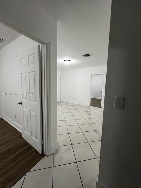 LAKE FOREST SEC 4 RESUB P - Residential