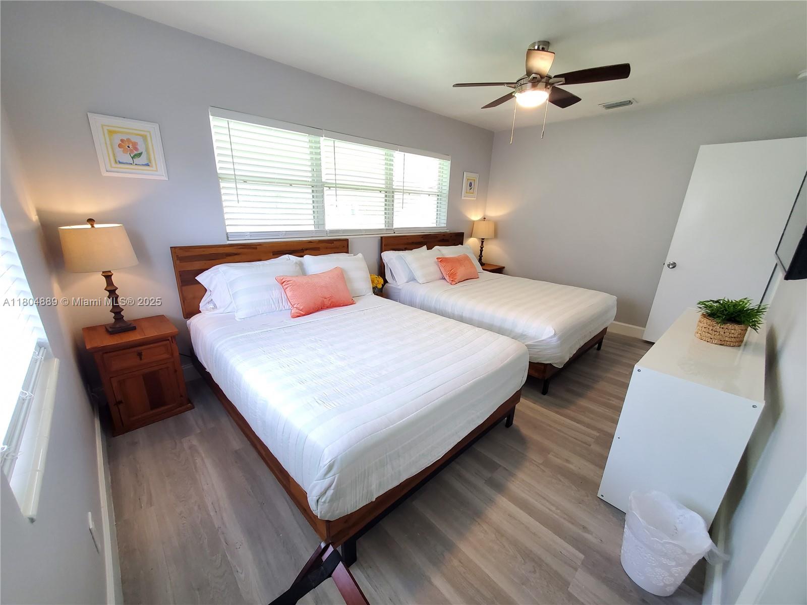 GREYNOLDS HIGHLANDS - Residential Lease