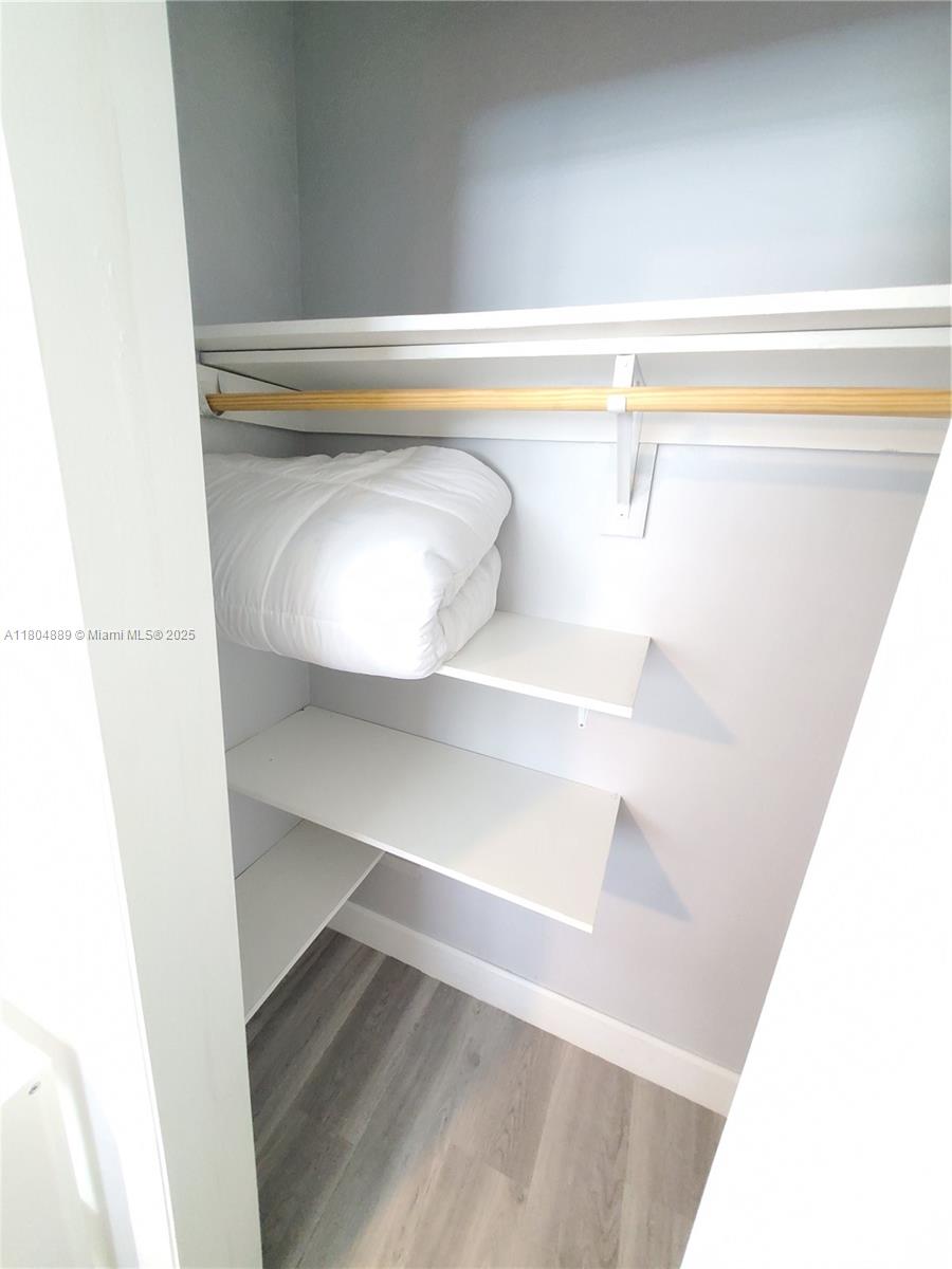 GREYNOLDS HIGHLANDS - Residential Lease