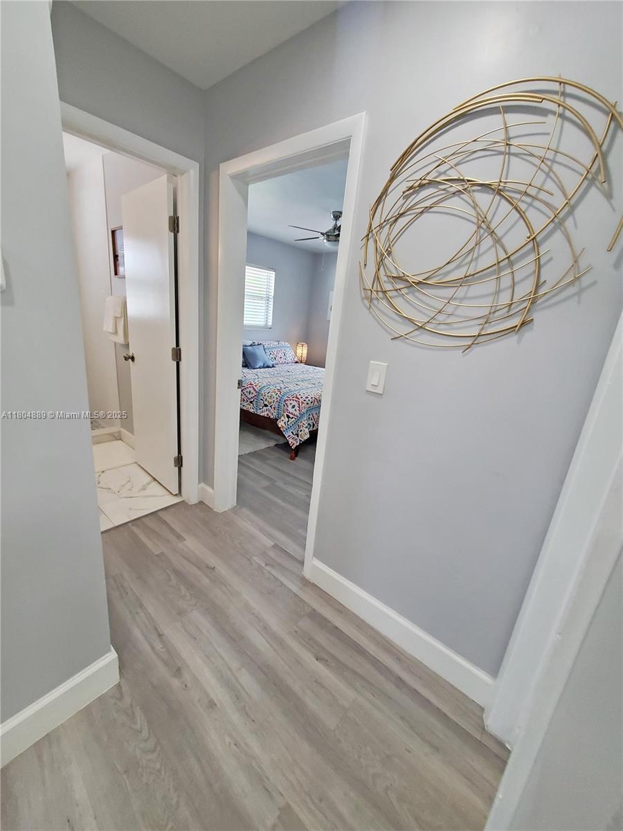 GREYNOLDS HIGHLANDS - Residential Lease
