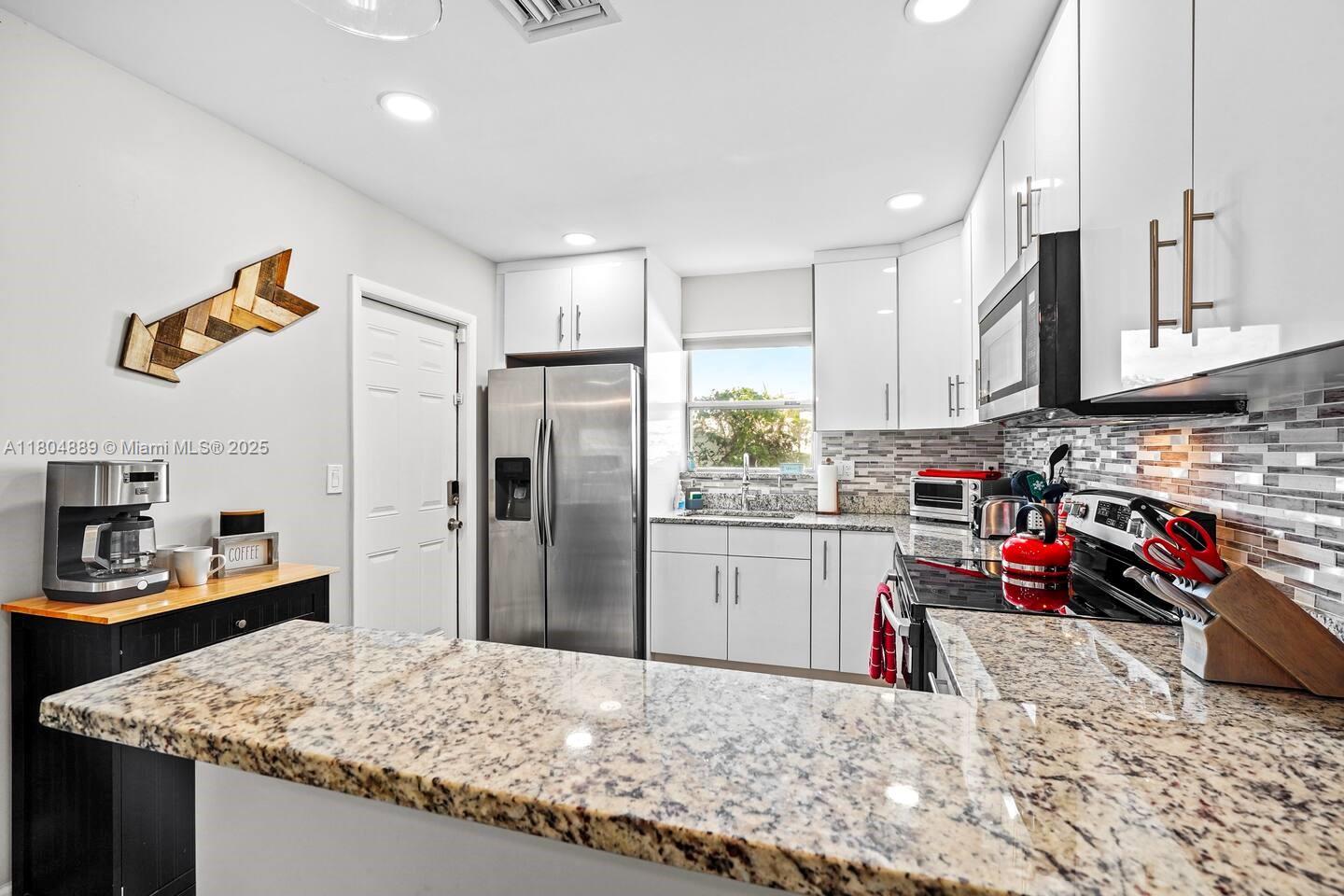 GREYNOLDS HIGHLANDS - Residential Lease