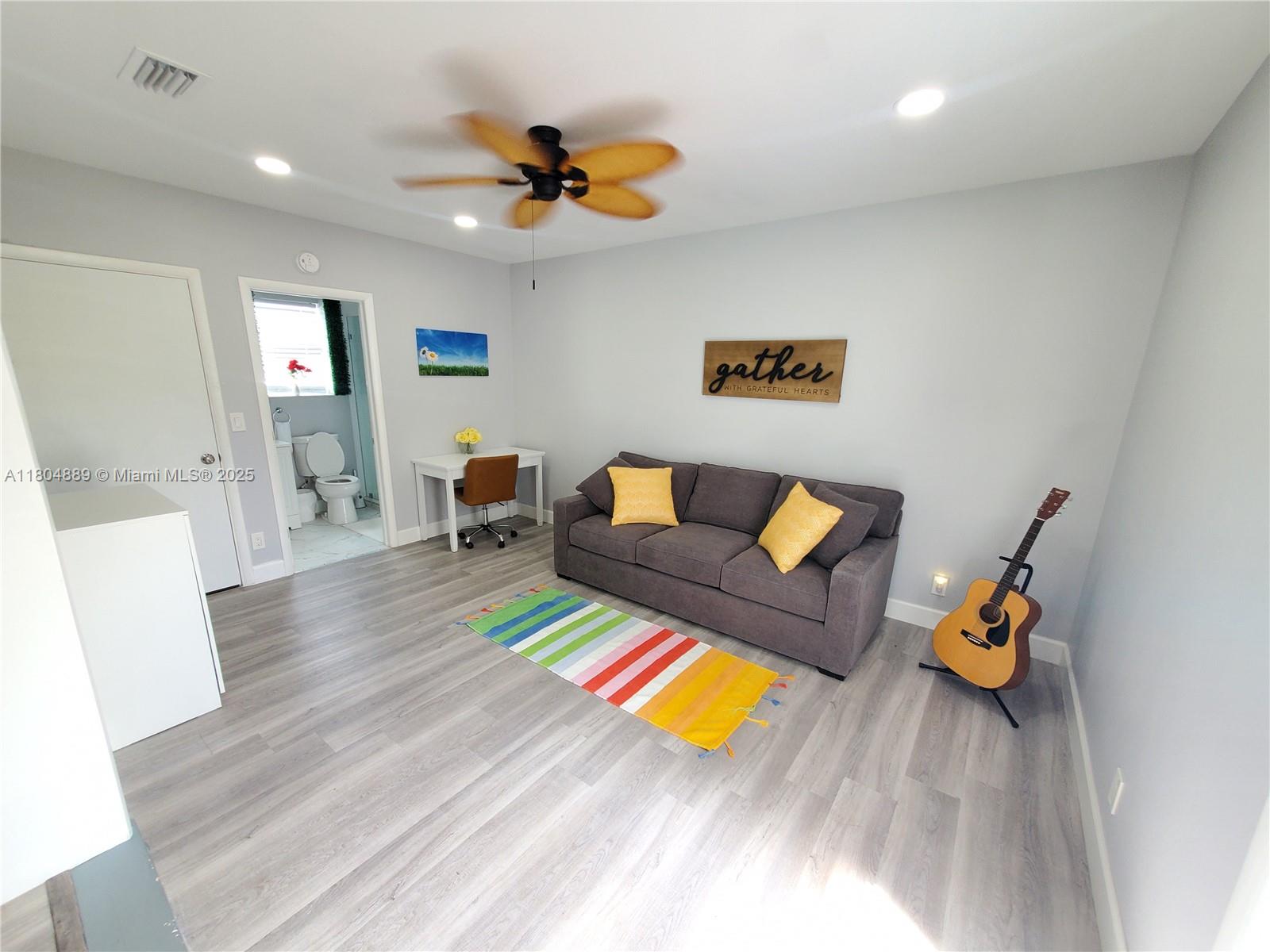 GREYNOLDS HIGHLANDS - Residential Lease