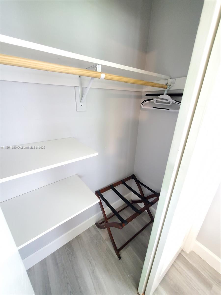 GREYNOLDS HIGHLANDS - Residential Lease