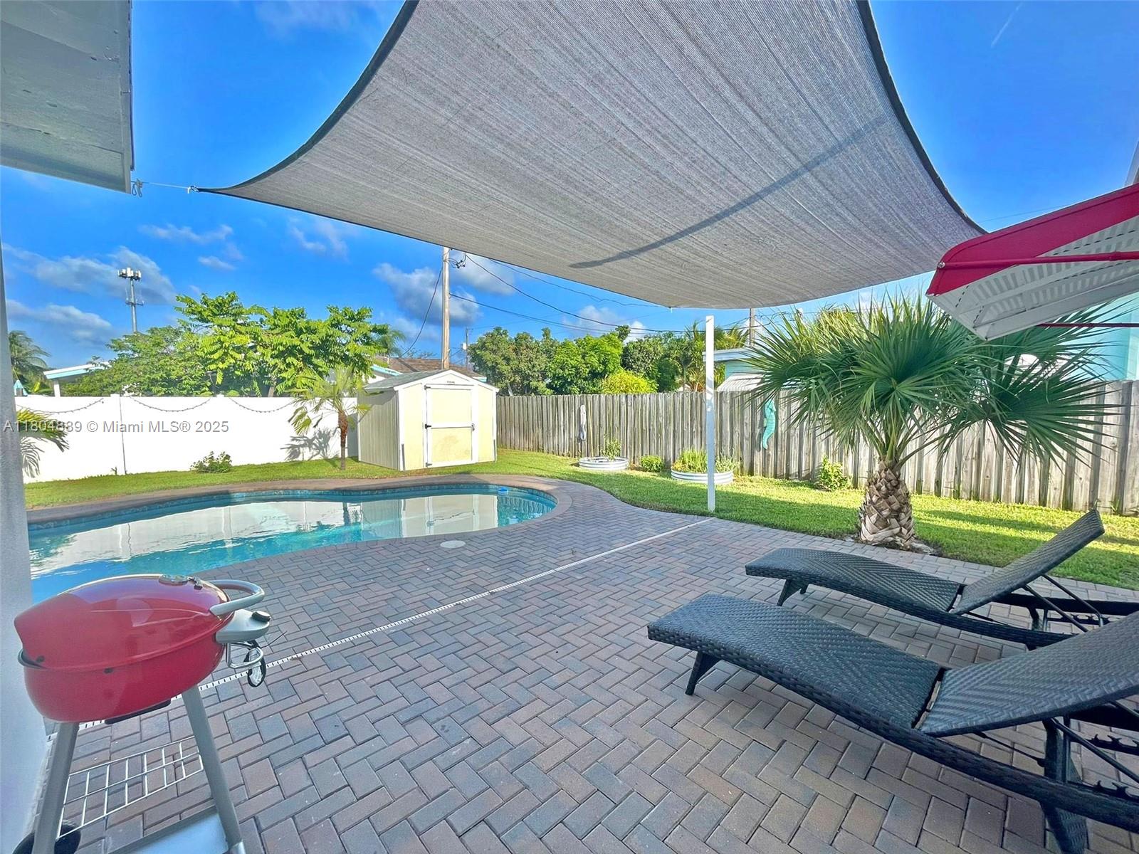 GREYNOLDS HIGHLANDS - Residential Lease