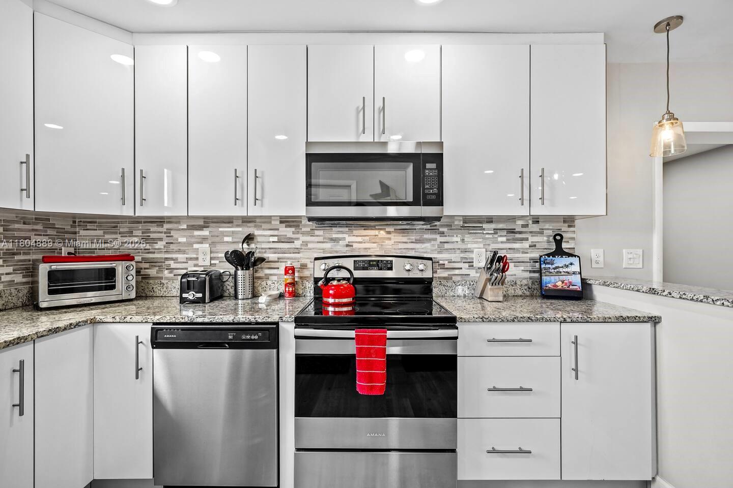 GREYNOLDS HIGHLANDS - Residential Lease